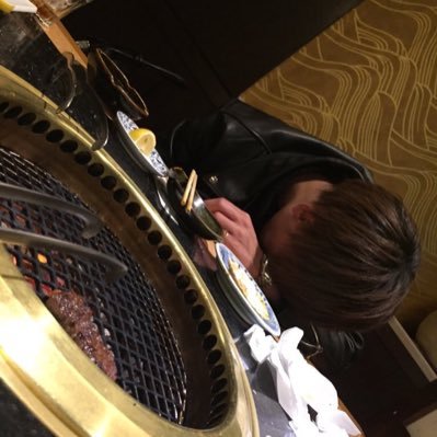 Y4maday0 インターチェンジの新鍵スポーンしてた 800万成 タルコフ Y4maday0 インターチェンジの新鍵スポーンしてた 800万成 タルコフ