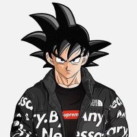 AxelPlay Random (@xavicontreras16) 's Twitter Profile