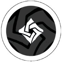 ZZaping DSGS (@zzapingdsgs) 's Twitter Profile