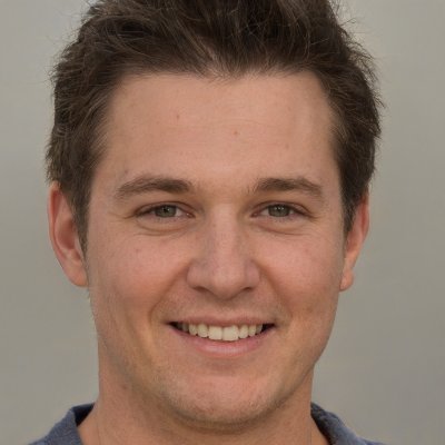 AustinJ43213852's profile picture. IT Consultant @atQor_ | Empower business with latest technology #digitaltransformation | #microsoftazure | #cloudmigration | #applicationdevelopment | #AI