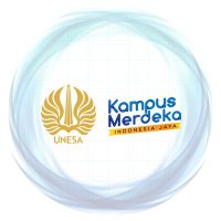 Universitas Negeri Surabaya (@official_unesa) 's Twitter Profile