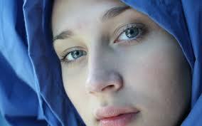 Amyety's profile picture. 