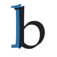Longevity Blog (@longevity_blog) 's Twitter Profile