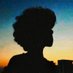 Parth (@derp05081640) Twitter profile photo Parth (@derp05081640) Twitter profile photo