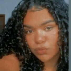 pjulia____'s profile picture. Eu gosto e de ver o circo pegar fogo kk🍻😋
                        inst__ diixx_juubis