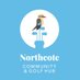 northcotehub (@northcotehub) Twitter profile photo northcotehub (@northcotehub) Twitter profile photo