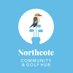 northcotehub (@northcotehub) Twitter profile photo