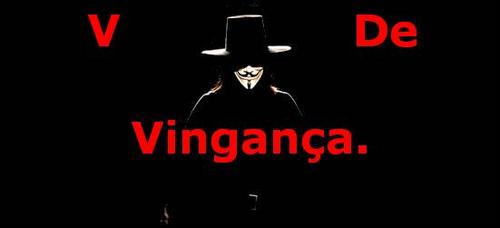 VingancaBlog's profile picture. Twitter do blog.
http://t.co/miSNmdpFLR
siga ;)