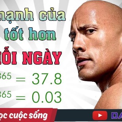 cryto