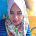 mami nanda (@maminanda87) Twitter profile photo mami nanda (@maminanda87) Twitter profile photo