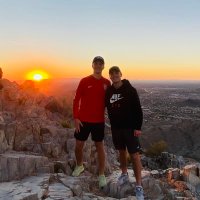brooks walters (@brookswalters11) 's Twitter Profile Photo