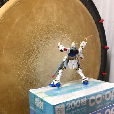 momomosub's profile picture. Twitter本来の使い方をしてみるアカウント。 投資や時事、仕事について。愚痴は吐かないよ。 本垢→ @niikamooe