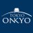 @online_onkyo