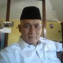 Avatar Noverida Hanung Setyanto Dewojono