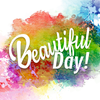 BAYFM Beautiful Day! (@ryota78mhz) Twitter profile photo