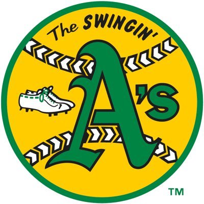 Lifelong A’s fan, sharing fun pictures, facts & memories of Oakland A’s past. I love OAKLAND A’s fans and friends. We cheered together…now we hurt together.