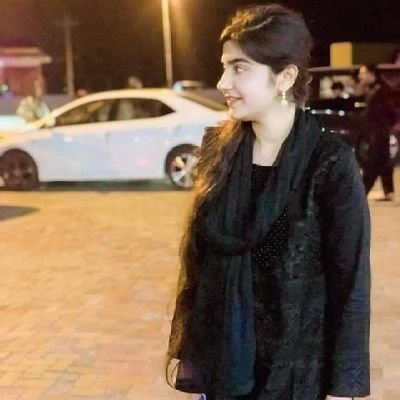 6e00py9B7RvJIu7's profile picture. 