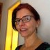 Maria Bellio (@belliom_prof) Twitter profile photo Maria Bellio (@belliom_prof) Twitter profile photo