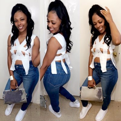 Just me & my princesses 👸🏽 AMOSC:allsmiles113 LLLT 🕊️💙 IG:Allsmiles113