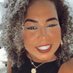 Camila Tróia🦁 (@troiacamila) Twitter profile photo Camila Tróia🦁 (@troiacamila) Twitter profile photo