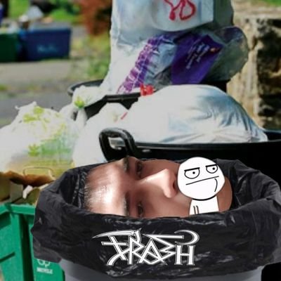 McAlmadrones's profile picture. 𝕮𝖗𝖞𝕭𝖆𝖇𝖞🕊️