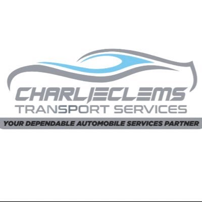 Affordable cars through flexible work & pay or ownership | Dynamic fleet management solutions w/ accurate real-time tracking & monitoring services for vehicles.