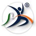 Sportsmatik (@sportsmatik) Twitter profile photo Sportsmatik (@sportsmatik) Twitter profile photo