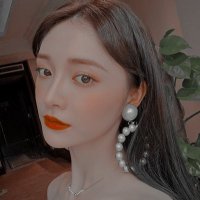 Lady Zhou. (@duanxiaowel) 's Twitter Profile