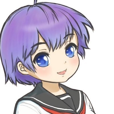 長万部みなとさんのプロフィール画像