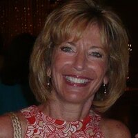 Shelley Kriegshaber (@skriegsh) 's Twitter Profile