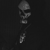 Ghost V (@ghostvbeatz) Twitter profile photo