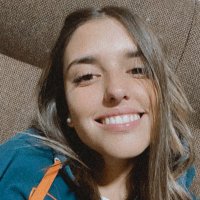 Marti (@martirobaina2) 's Twitter Profile