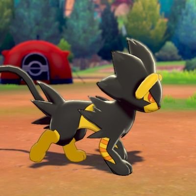 さらだばー 色違いカリキリ 221回目で出た ポケモン剣盾 Nintendoswitch さらだばー 色違いカリキリ 221回目で出た ポケモン剣盾 Nintendoswitch