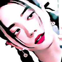 Jeda ackerman (@jedaxjs) 's Twitter Profile