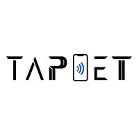 Tappett(@Tappettcompany) 's Twitter Profile Photo