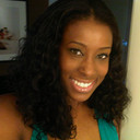 Ashley Brooks - @girlashley83 - Twitter