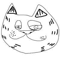 Arkov (@arkov7) 's Twitter Profile Photo Arkov (@arkov7) 's Twitter Profile Photo