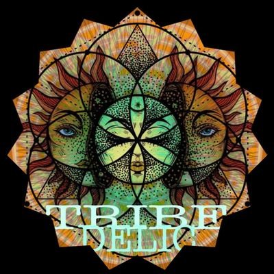 Espacio hecho para compartir memes, videos e imágenes relacionados con el psytrance
