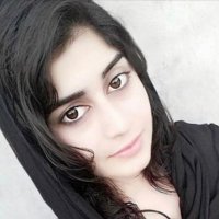 Rahf (@te7esf1) 's Twitter Profile