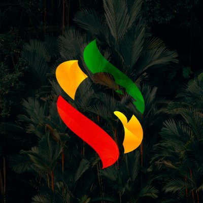 Bringing You the Best of #JamaicanMusic - Stay updated on new songs, albums, and video releases in #Reggae, #Dancehall, #Ska, #Dub and more!