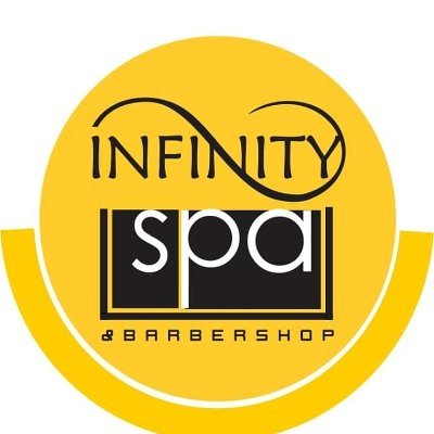 infinity_spa