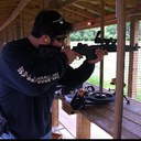 William Barriga - @Ponch7_Mary_4 - Twitter