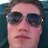 joehenno's profile image