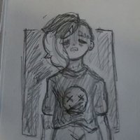 David (@dave_is_tired) 's Twitter Profile