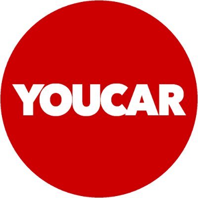 Best Car Channel on Youtube since 2010