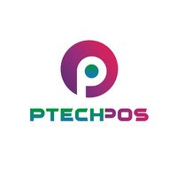 PtechPOS (@ptechpos) 's Twitter Profile
