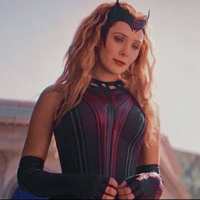 wv_westview's profile picture. ✨trust your tingle✨ | she/her