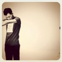 Junseok Choi - @alberto_choi - Twitter