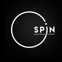 Spin Bar by Carousel(@by_spin) 's Twitter Profile Photo