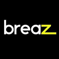 breaz (@breaz_medical) Twitter profile photo